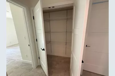 4736 Redwood Terrace, North Port, FL 34286 - Photo 13