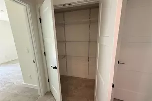 4736 Redwood Terrace, North Port, FL 34286 - Photo 13