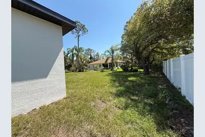 4736 Redwood Terrace, North Port, FL 34286 - Photo 27