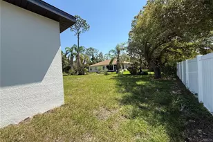 4736 Redwood Terrace, North Port, FL 34286 - Photo 27