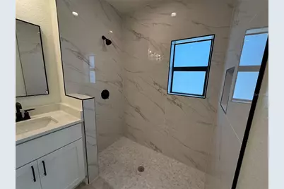 4736 Redwood Terrace, North Port, FL 34286 - Photo 7