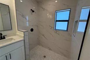 4736 Redwood Terrace, North Port, FL 34286 - Photo 7