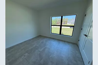 4736 Redwood Terrace, North Port, FL 34286 - Photo 17