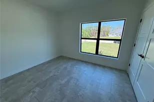 4736 Redwood Terrace, North Port, FL 34286 - Photo 17