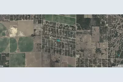 9771-006-00 & 9771-007-00 NE 4th Street, Williston, FL 32696 - Photo 3