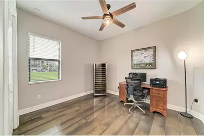 6070 Brandon Run, Lakewood Ranch, FL 34211 - Photo 33