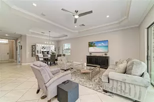 6070 Brandon Run, Lakewood Ranch, FL 34211 - Photo 17