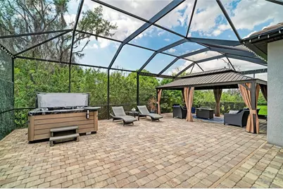 6070 Brandon Run, Lakewood Ranch, FL 34211 - Photo 55