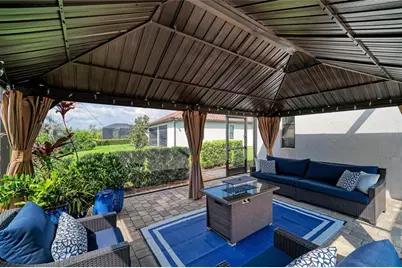 6070 Brandon Run, Lakewood Ranch, FL 34211 - Photo 59