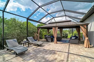 6070 Brandon Run, Lakewood Ranch, FL 34211 - Photo 57