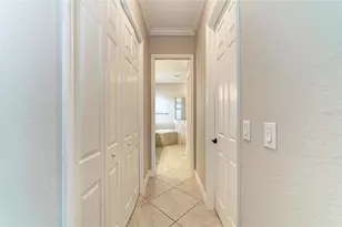 6070 Brandon Run, Lakewood Ranch, FL 34211 - Photo 25