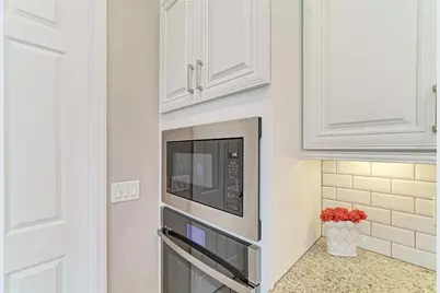 6070 Brandon Run, Lakewood Ranch, FL 34211 - Photo 9