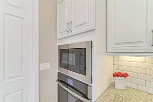 6070 Brandon Run, Lakewood Ranch, FL 34211 - Photo 9