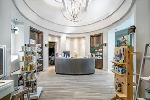 6070 Brandon Run, Lakewood Ranch, FL 34211 - Photo 77