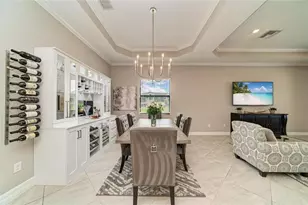 6070 Brandon Run, Lakewood Ranch, FL 34211 - Photo 21