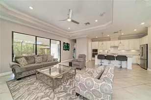 6070 Brandon Run, Lakewood Ranch, FL 34211 - Photo 13