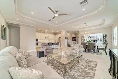 6070 Brandon Run, Lakewood Ranch, FL 34211 - Photo 3