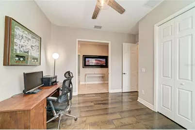 6070 Brandon Run, Lakewood Ranch, FL 34211 - Photo 35