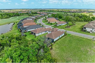 6070 Brandon Run, Lakewood Ranch, FL 34211 - Photo 61