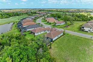 6070 Brandon Run, Lakewood Ranch, FL 34211 - Photo 61