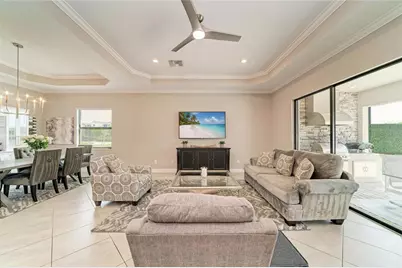 6070 Brandon Run, Lakewood Ranch, FL 34211 - Photo 15