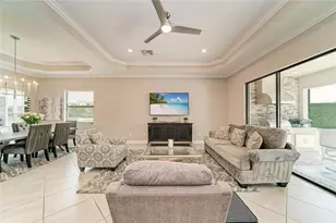 6070 Brandon Run, Lakewood Ranch, FL 34211 - Photo 15