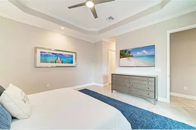 6070 Brandon Run, Lakewood Ranch, FL 34211 - Photo 23