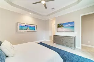 6070 Brandon Run, Lakewood Ranch, FL 34211 - Photo 23