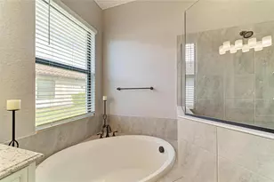 6070 Brandon Run, Lakewood Ranch, FL 34211 - Photo 29