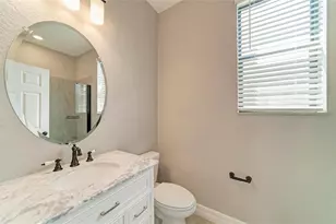 6070 Brandon Run, Lakewood Ranch, FL 34211 - Photo 49