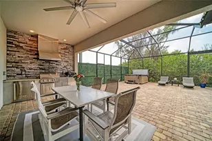 6070 Brandon Run, Lakewood Ranch, FL 34211 - Photo 53