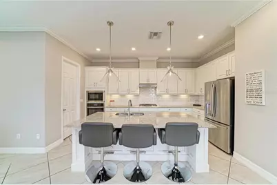 6070 Brandon Run, Lakewood Ranch, FL 34211 - Photo 7