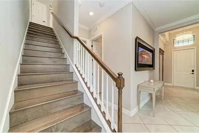 6070 Brandon Run, Lakewood Ranch, FL 34211 - Photo 37