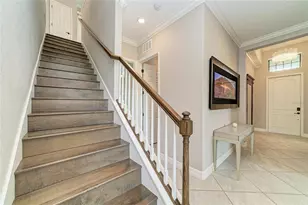 6070 Brandon Run, Lakewood Ranch, FL 34211 - Photo 37