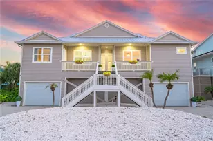 71 N Gulf Blvd, Placida, FL 33946 - Photo 73