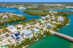 71 N Gulf Blvd, Placida, FL 33946 - Photo 57