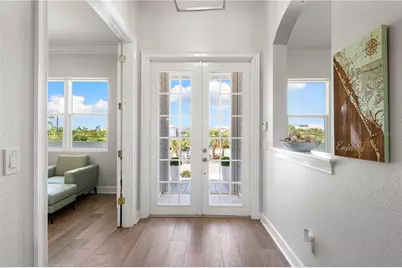 71 N Gulf Boulevard, Placida, FL 33946 - Photo 5