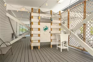 71 N Gulf Blvd, Placida, FL 33946 - Photo 43