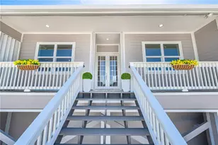 71 N Gulf Blvd, Placida, FL 33946 - Photo 3