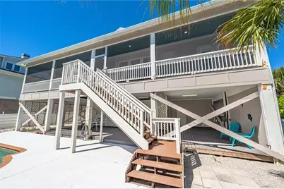 71 N Gulf Boulevard, Placida, FL 33946 - Photo 39