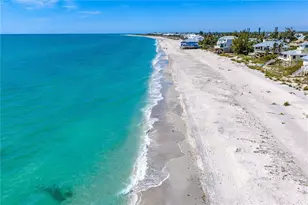 71 N Gulf Blvd, Placida, FL 33946 - Photo 61