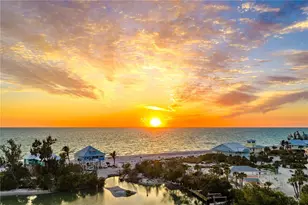 71 N Gulf Blvd, Placida, FL 33946 - Photo 71