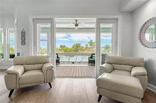 71 N Gulf Blvd, Placida, FL 33946 - Photo 9