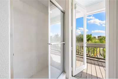 71 N Gulf Boulevard, Placida, FL 33946 - Photo 31