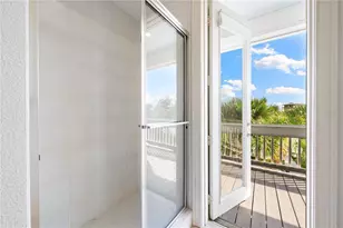 71 N Gulf Blvd, Placida, FL 33946 - Photo 31