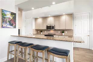 71 N Gulf Blvd, Placida, FL 33946 - Photo 15