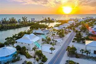 71 N Gulf Blvd, Placida, FL 33946 - Photo 67