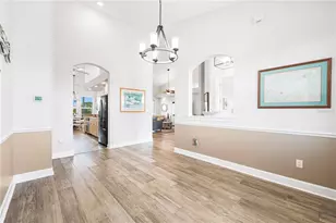 71 N Gulf Blvd, Placida, FL 33946 - Photo 13