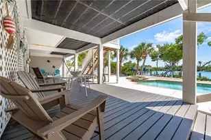 71 N Gulf Blvd, Placida, FL 33946 - Photo 41