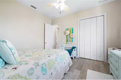 71 N Gulf Boulevard, Placida, FL 33946 - Photo 29